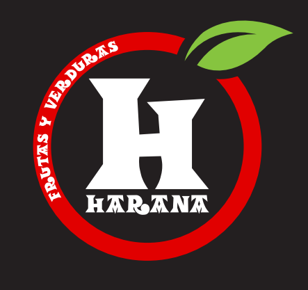 Frutas Harana